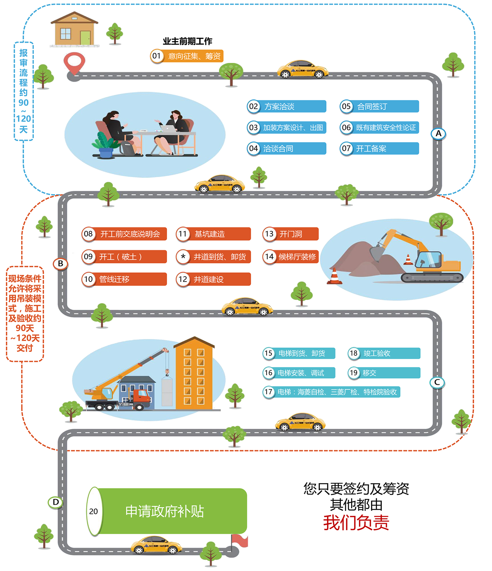 liucheng.jpg