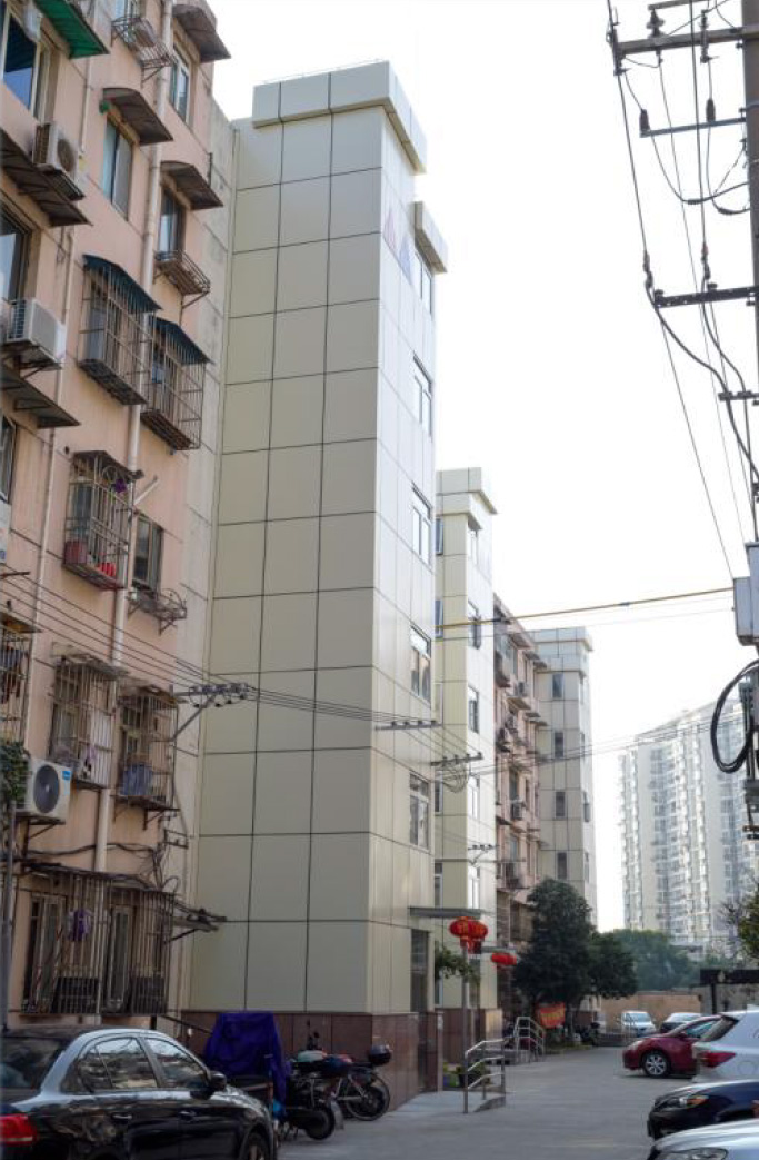杨浦区民京路838弄.jpg